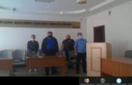 «5 лет лишения свободы» – суд вынес приговор по делу о ДТП на трассе Костанай-Рудный