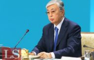 С коронавирусом в Казахстане будут бороться по-новому: Токаев раздал поручения