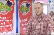 В ТОО «ДЕП» объяснили, почему решили подать в суд на супермаркет City