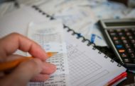 Предприниматели будут платить штрафы за допуск непривитых сотрудников на работу