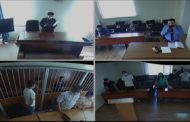 Дело о скелете в септике: двум 27-летним мужчинам вынесли приговор