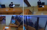 Суд вынес приговор двум безработным, жестоко убившим пенсионеров в п. Щербаково