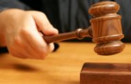 Жительница Костаная даже через суд не смогла добиться, чтобы банк исключил ее из созаемщиков по ипотеке, оформленной на бывшего супруга