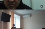«У него шизоидное расстройство личности!» – дело в отношении мошенников, отнявших квартиру у инвалида Карпухина, близится к финалу