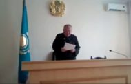 Оправдали по одному эпизоду – вынесен приговор по делу о квартирном мошенничестве в Костанае