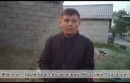«Мы вынуждены по часу и более стоять на остановках», — жители п. Дружба обратились по автобусному вопросу к акиму Костаная