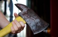 Родителей мальчика, отрубившего палец сестре, из Костанайского района до сих пор не лишили родительских прав