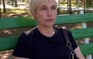 Бог обо всем позаботится, ты только служи