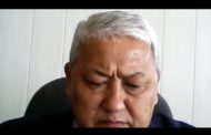 Дело акима Кушмуруна рассмотрели на Совете по этике