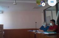 В деле о хищении 2 млн тенге директором школы допросили одного из главных свидетелей
