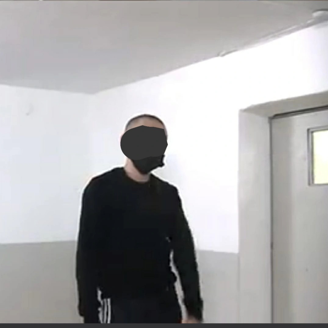 В Костанайской области осудили закладчика наркотиков из Лисаковска