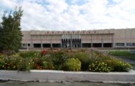 Закрывается Костанайский автовокзал