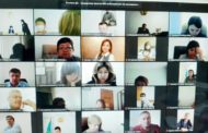 Предупреждением отделались колледжи Костанайской области, где нарушаются стандарты госуслуг