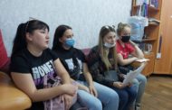 Суд восстановил на работе в компанию «Автодом Костанай» Ольгу Дмитриеву и Викторию Мухамадееву