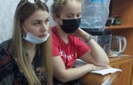 Суд восстановил на работе еще одну бывшую сотрудницу «Автодома»