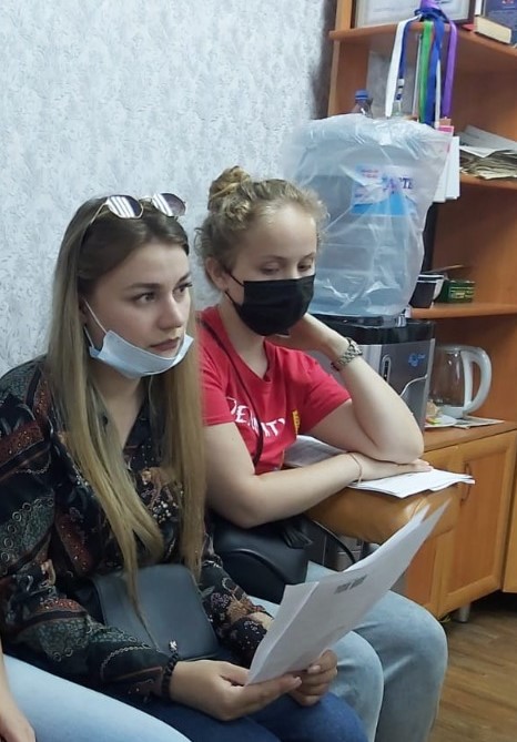 Суд восстановил на работе еще одну бывшую сотрудницу «Автодома»