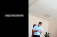 «Доказательная база не соответствует материалам дела» — подсудимые по делу экс-оперуполномоченного просят суд оправдать их