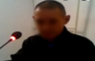 В Рудном произошло убийство на почве ревности