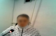 На 9 лет осудили женщину, убившую любовника своей подруги