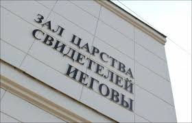 «Хочу, чтобы мою маму оставили в покое»