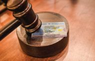 В Костанайской области пожизненно лишили права управления транспортом 236 человек