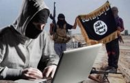Как религиозные радикалы используют интернет-пространство?