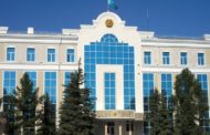 Сразу два отдела акимата г. Костаная могут остаться без руководителей