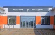 Медработники из Костаная жалуются, что не могут попасть на дежурство в инфекционный стационар