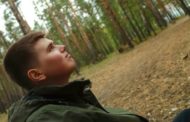 «Минздрав нас просто «развел», — казахстанский журналист Александр Журавлев выложил в фейсбук историю о судьбе своего сына
