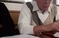 «Я претензий не имею» — потерпевшие по делу чиновника Молдагулова начали давать показания