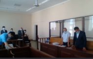 Суд оправдал экс-руководителя областной территориальной инспекции в деле о падеже птицы на аркалыкской птицефабрике