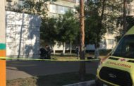 Преследовал после развода – суд начал рассматривать дело об убийстве женщины в центре Костаная