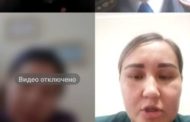 “Директор заявил, что мы берем деньги с пенсионеров”, — в суде рассматривается дело о клевете в отношении руководителя костанайского ЦОНа