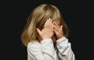 Бывший муж выкрал у жительницы Рудного 8-летнюю дочь