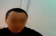 В суде Костаная начали рассматривать дело об убийстве экс-полицейским стоматолога