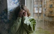 Отец насиловал родную дочь в Костанайской области