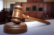 Осужден предприниматель, давший взятку экс-руководителю отдела образования Мендыкаринского района