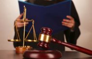 Судебные исполнители более 10 дней не могут вернуть рудничанке ее дочь