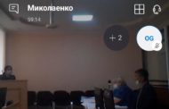 По делу о хищении 2 млн тенге директором школы прокурор предъявит новый обвинительный акт