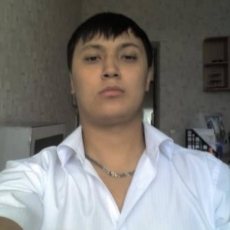 «Завтра меня бы вызвало руководство» – проходящий по делу об убийстве экс-полицейский объяснил, почему вышел на разборки с ружьем