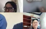 ТОО судится с акиматом за участок, по которому должна пройти ливневая канализация