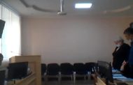 В деле о хищении 2 млн тенге директором школы всплывают интересные факты