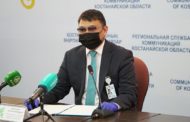 Управление образования Костанайской области считает, что председатель Совета по этике задел честь их коллеги Главы двух знаковых областных ведомств не сошлись во мнении.