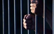 Самоубийство совершил осужденный, находясь в Костанайском СИЗО