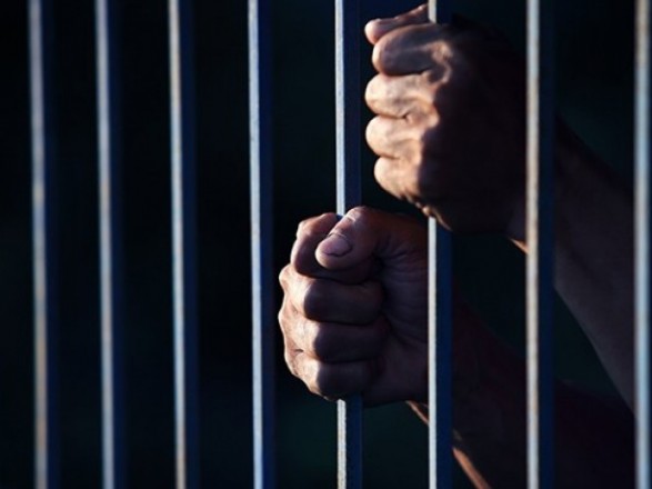 Самоубийство совершил осужденный, находясь в Костанайском СИЗО