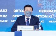 В Казахстане с 20 октября ослабят карантин