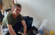 ОФ «Жанашыр бол» продолжает помогать нуждающимся костанайцам