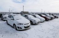 «Бег по кругу» или о том, как прокуратура пишет, суд не слышит, а полиция тянет с уголовным делом