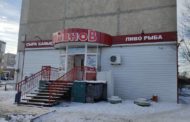 «Шум в пивном магазине мешает нам жить» — костанаец уже восемь месяцев не может найти управу на торговую точку