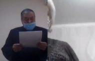 «Назначить наказание в виде штрафа», — директору СШ №122 вынесли приговор